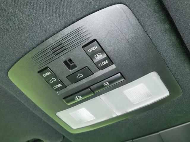 ハリアー プレミアム 新品タイヤ/サンルーフ/純正エアロ/純正 9インチ SDナビ/車線逸脱防止支援システム/シート ハーフレザー/電動バックドア/ヘッドランプ LED/Bluetooth接続/ETC フルエアロ(47枚目)