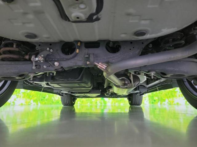 ハリアー プレミアム 新品タイヤ/サンルーフ/純正エアロ/純正 9インチ SDナビ/車線逸脱防止支援システム/シート ハーフレザー/電動バックドア/ヘッドランプ LED/Bluetooth接続/ETC フルエアロ(54枚目)