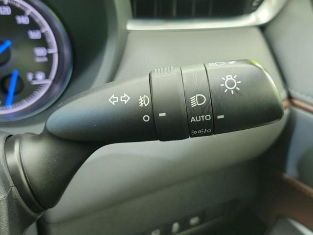 ハリアーハイブリッド Z 新品タイヤ/モデリスタエアロ/JBL/ディスプレイオーディオ+ナビ12.3インチ/デジタルインナーミラー/トヨタセーフティセンス/パノラミックビューモニター/車線逸脱防止支援システム 全周囲カメラ(17枚目)