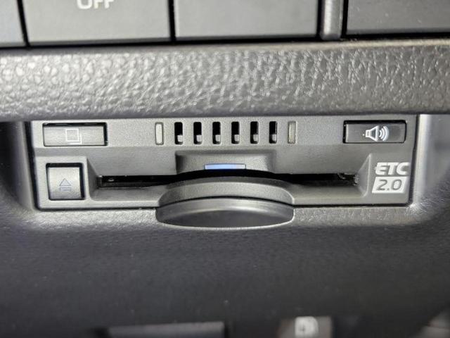 ハリアーハイブリッド Z 新品タイヤ/モデリスタエアロ/JBL/ディスプレイオーディオ+ナビ12.3インチ/デジタルインナーミラー/トヨタセーフティセンス/パノラミックビューモニター/車線逸脱防止支援システム 全周囲カメラ(26枚目)