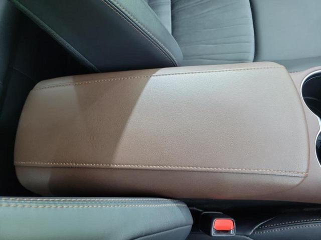 ハリアーハイブリッド Z 新品タイヤ/モデリスタエアロ/JBL/ディスプレイオーディオ+ナビ12.3インチ/デジタルインナーミラー/トヨタセーフティセンス/パノラミックビューモニター/車線逸脱防止支援システム 全周囲カメラ(33枚目)