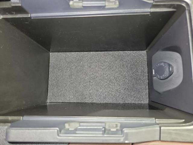 ハリアーハイブリッド Z 新品タイヤ/モデリスタエアロ/JBL/ディスプレイオーディオ+ナビ12.3インチ/デジタルインナーミラー/トヨタセーフティセンス/パノラミックビューモニター/車線逸脱防止支援システム 全周囲カメラ(34枚目)