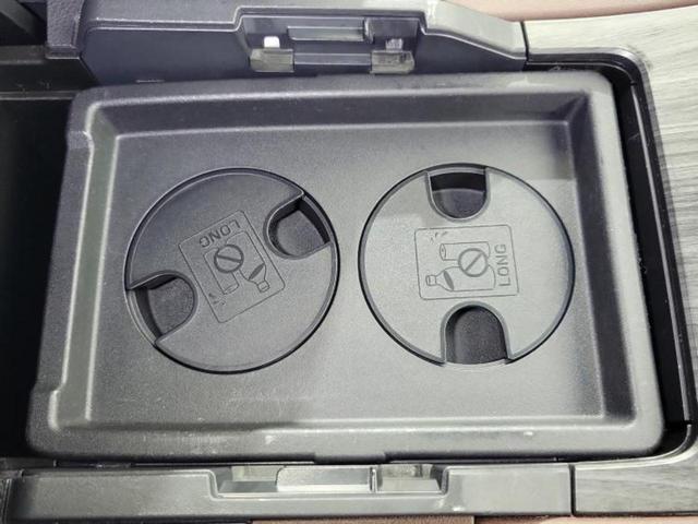 ハリアーハイブリッド Z 新品タイヤ/モデリスタエアロ/JBL/ディスプレイオーディオ+ナビ12.3インチ/デジタルインナーミラー/トヨタセーフティセンス/パノラミックビューモニター/車線逸脱防止支援システム 全周囲カメラ(44枚目)