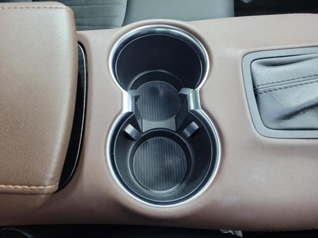 ハリアーハイブリッド Z 新品タイヤ/モデリスタエアロ/JBL/ディスプレイオーディオ+ナビ12.3インチ/デジタルインナーミラー/トヨタセーフティセンス/パノラミックビューモニター/車線逸脱防止支援システム 全周囲カメラ(45枚目)