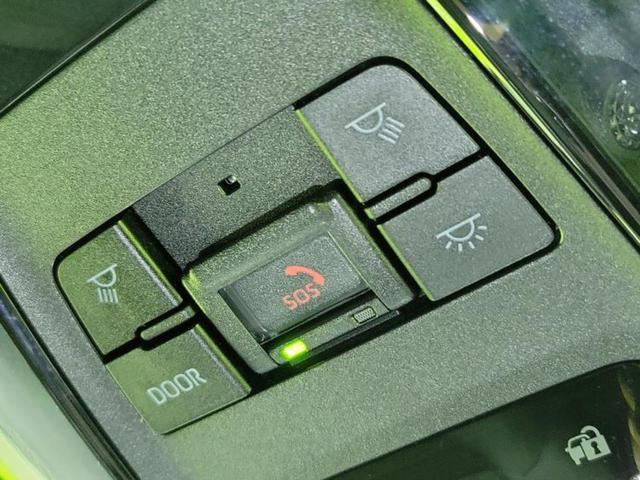 ハリアーハイブリッド Z 新品タイヤ/モデリスタエアロ/JBL/ディスプレイオーディオ+ナビ12.3インチ/デジタルインナーミラー/トヨタセーフティセンス/パノラミックビューモニター/車線逸脱防止支援システム 全周囲カメラ(50枚目)