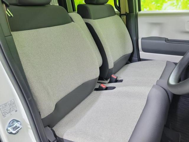 N-BOX ヒョウジュン 純正 9インチ ナビ/ホンダセンシング/電動スライドドア/シートヒーター 前席/車線逸脱防止支援システム/ドライブレコーダー 純正/Bluetooth接続/ETC/横滑り防止装置/クルーズコントロール(5枚目)