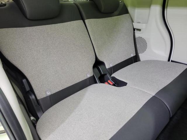 N-BOX ヒョウジュン 純正 9インチ ナビ/ホンダセンシング/電動スライドドア/シートヒーター 前席/車線逸脱防止支援システム/ドライブレコーダー 純正/Bluetooth接続/ETC/横滑り防止装置/クルーズコントロール(6枚目)