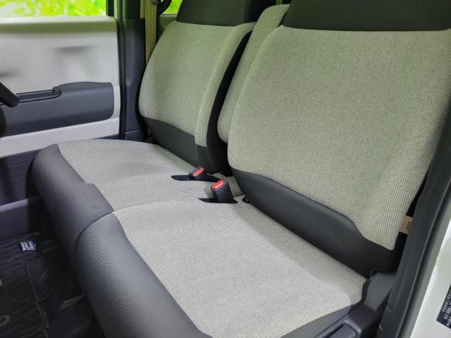 N-BOX ヒョウジュン 純正 9インチ ナビ/ホンダセンシング/電動スライドドア/シートヒーター 前席/車線逸脱防止支援システム/ドライブレコーダー 純正/Bluetooth接続/ETC/横滑り防止装置/クルーズコントロール(7枚目)