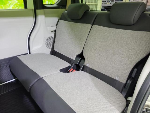N-BOX ヒョウジュン 純正 9インチ ナビ/ホンダセンシング/電動スライドドア/シートヒーター 前席/車線逸脱防止支援システム/ドライブレコーダー 純正/Bluetooth接続/ETC/横滑り防止装置/クルーズコントロール(8枚目)