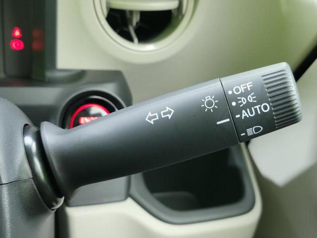 N-BOX ヒョウジュン 純正 9インチ ナビ/ホンダセンシング/電動スライドドア/シートヒーター 前席/車線逸脱防止支援システム/ドライブレコーダー 純正/Bluetooth接続/ETC/横滑り防止装置/クルーズコントロール(16枚目)