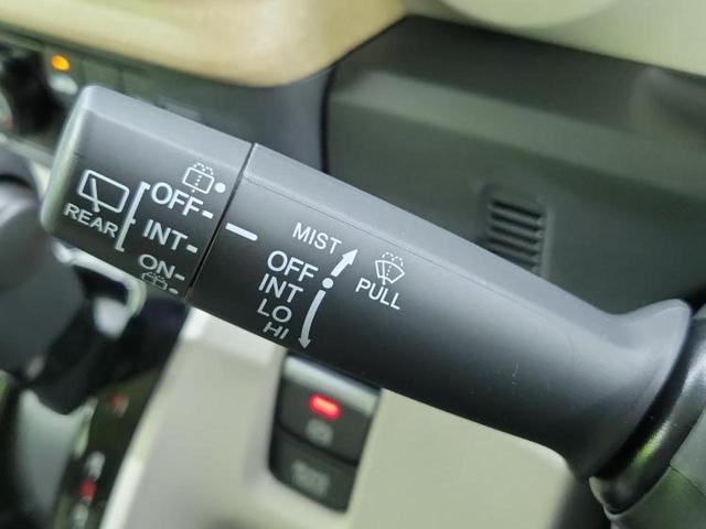 N-BOX ヒョウジュン 純正 9インチ ナビ/ホンダセンシング/電動スライドドア/シートヒーター 前席/車線逸脱防止支援システム/ドライブレコーダー 純正/Bluetooth接続/ETC/横滑り防止装置/クルーズコントロール(17枚目)