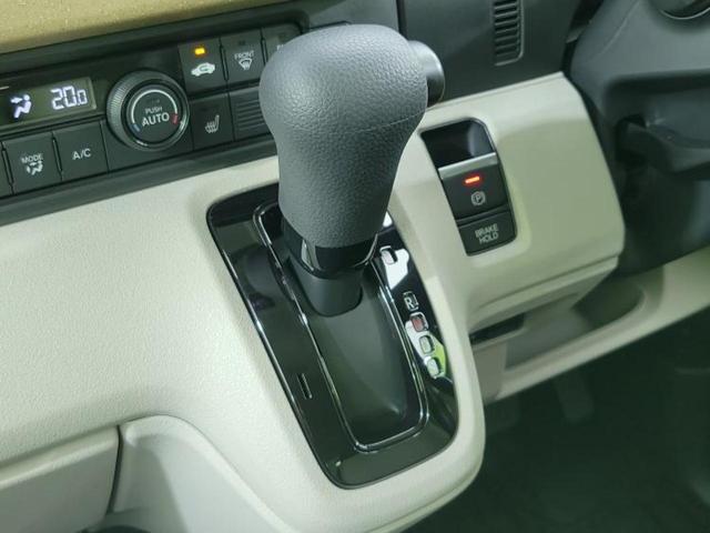 N-BOX ヒョウジュン 純正 9インチ ナビ/ホンダセンシング/電動スライドドア/シートヒーター 前席/車線逸脱防止支援システム/ドライブレコーダー 純正/Bluetooth接続/ETC/横滑り防止装置/クルーズコントロール(18枚目)