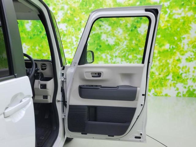 N-BOX ヒョウジュン 純正 9インチ ナビ/ホンダセンシング/電動スライドドア/シートヒーター 前席/車線逸脱防止支援システム/ドライブレコーダー 純正/Bluetooth接続/ETC/横滑り防止装置/クルーズコントロール(21枚目)