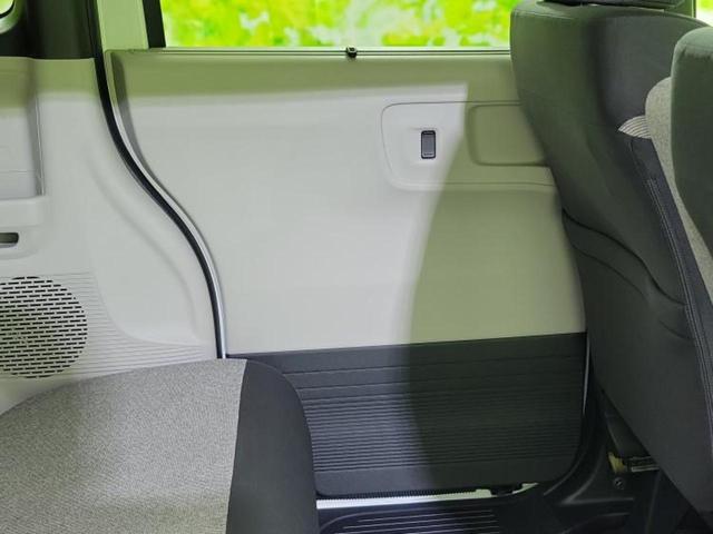 N-BOX ヒョウジュン 純正 9インチ ナビ/ホンダセンシング/電動スライドドア/シートヒーター 前席/車線逸脱防止支援システム/ドライブレコーダー 純正/Bluetooth接続/ETC/横滑り防止装置/クルーズコントロール(22枚目)