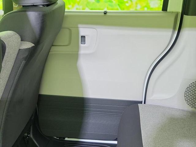 N-BOX ヒョウジュン 純正 9インチ ナビ/ホンダセンシング/電動スライドドア/シートヒーター 前席/車線逸脱防止支援システム/ドライブレコーダー 純正/Bluetooth接続/ETC/横滑り防止装置/クルーズコントロール(24枚目)