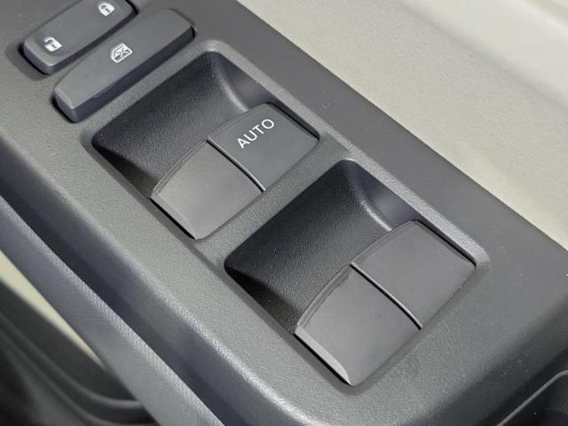 N-BOX ヒョウジュン 純正 9インチ ナビ/ホンダセンシング/電動スライドドア/シートヒーター 前席/車線逸脱防止支援システム/ドライブレコーダー 純正/Bluetooth接続/ETC/横滑り防止装置/クルーズコントロール(26枚目)