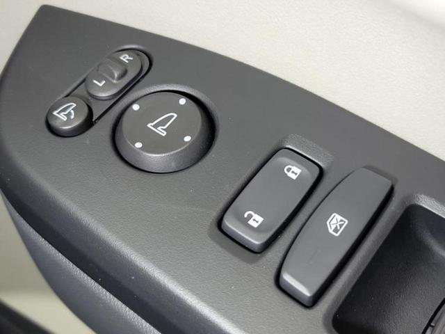 N-BOX ヒョウジュン 純正 9インチ ナビ/ホンダセンシング/電動スライドドア/シートヒーター 前席/車線逸脱防止支援システム/ドライブレコーダー 純正/Bluetooth接続/ETC/横滑り防止装置/クルーズコントロール(27枚目)