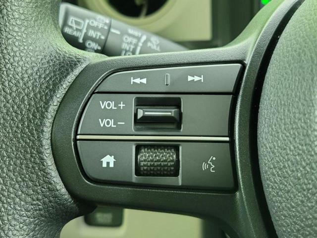 N-BOX ヒョウジュン 純正 9インチ ナビ/ホンダセンシング/電動スライドドア/シートヒーター 前席/車線逸脱防止支援システム/ドライブレコーダー 純正/Bluetooth接続/ETC/横滑り防止装置/クルーズコントロール(29枚目)