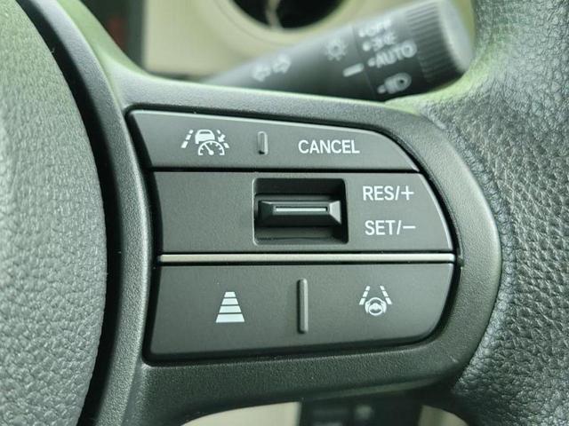 N-BOX ヒョウジュン 純正 9インチ ナビ/ホンダセンシング/電動スライドドア/シートヒーター 前席/車線逸脱防止支援システム/ドライブレコーダー 純正/Bluetooth接続/ETC/横滑り防止装置/クルーズコントロール(30枚目)