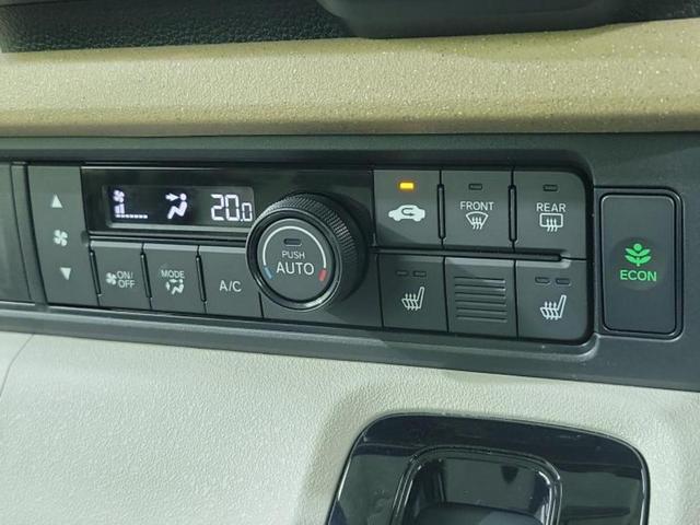 N-BOX ヒョウジュン 純正 9インチ ナビ/ホンダセンシング/電動スライドドア/シートヒーター 前席/車線逸脱防止支援システム/ドライブレコーダー 純正/Bluetooth接続/ETC/横滑り防止装置/クルーズコントロール(31枚目)