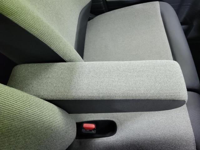 N-BOX ヒョウジュン 純正 9インチ ナビ/ホンダセンシング/電動スライドドア/シートヒーター 前席/車線逸脱防止支援システム/ドライブレコーダー 純正/Bluetooth接続/ETC/横滑り防止装置/クルーズコントロール(32枚目)