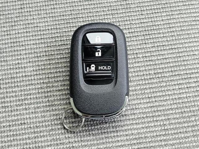 N-BOX ヒョウジュン 純正 9インチ ナビ/ホンダセンシング/電動スライドドア/シートヒーター 前席/車線逸脱防止支援システム/ドライブレコーダー 純正/Bluetooth接続/ETC/横滑り防止装置/クルーズコントロール(34枚目)
