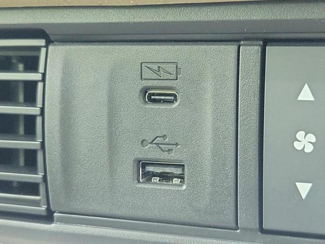 N-BOX ヒョウジュン 純正 9インチ ナビ/ホンダセンシング/電動スライドドア/シートヒーター 前席/車線逸脱防止支援システム/ドライブレコーダー 純正/Bluetooth接続/ETC/横滑り防止装置/クルーズコントロール(35枚目)