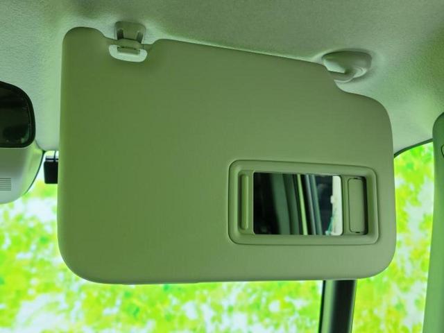 N-BOX ヒョウジュン 純正 9インチ ナビ/ホンダセンシング/電動スライドドア/シートヒーター 前席/車線逸脱防止支援システム/ドライブレコーダー 純正/Bluetooth接続/ETC/横滑り防止装置/クルーズコントロール(36枚目)