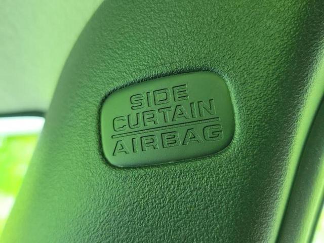 N-BOX ヒョウジュン 純正 9インチ ナビ/ホンダセンシング/電動スライドドア/シートヒーター 前席/車線逸脱防止支援システム/ドライブレコーダー 純正/Bluetooth接続/ETC/横滑り防止装置/クルーズコントロール(37枚目)