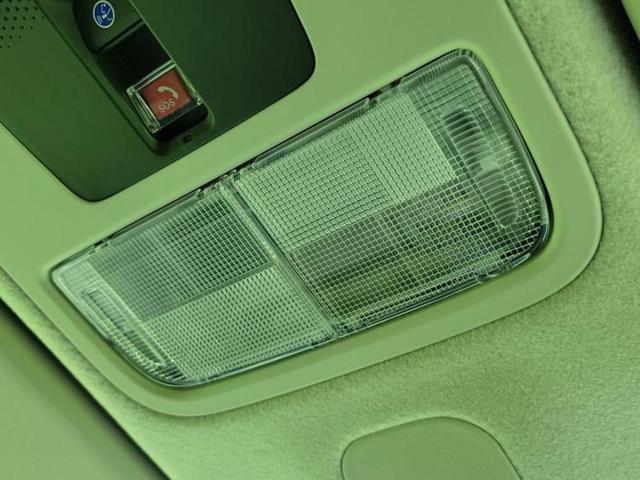 N-BOX ヒョウジュン 純正 9インチ ナビ/ホンダセンシング/電動スライドドア/シートヒーター 前席/車線逸脱防止支援システム/ドライブレコーダー 純正/Bluetooth接続/ETC/横滑り防止装置/クルーズコントロール(38枚目)