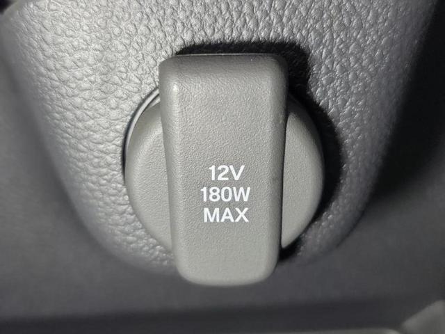 N-BOX ヒョウジュン 純正 9インチ ナビ/ホンダセンシング/電動スライドドア/シートヒーター 前席/車線逸脱防止支援システム/ドライブレコーダー 純正/Bluetooth接続/ETC/横滑り防止装置/クルーズコントロール(39枚目)