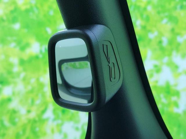 N-BOX ヒョウジュン 純正 9インチ ナビ/ホンダセンシング/電動スライドドア/シートヒーター 前席/車線逸脱防止支援システム/ドライブレコーダー 純正/Bluetooth接続/ETC/横滑り防止装置/クルーズコントロール(41枚目)