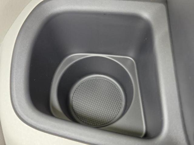 N-BOX ヒョウジュン 純正 9インチ ナビ/ホンダセンシング/電動スライドドア/シートヒーター 前席/車線逸脱防止支援システム/ドライブレコーダー 純正/Bluetooth接続/ETC/横滑り防止装置/クルーズコントロール(43枚目)