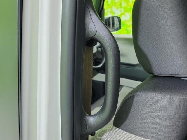 N-BOX ヒョウジュン 純正 9インチ ナビ/ホンダセンシング/電動スライドドア/シートヒーター 前席/車線逸脱防止支援システム/ドライブレコーダー 純正/Bluetooth接続/ETC/横滑り防止装置/クルーズコントロール(44枚目)