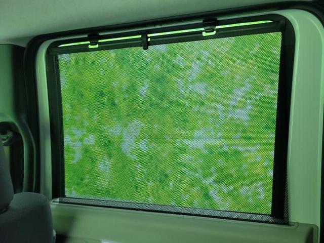 N-BOX ヒョウジュン 純正 9インチ ナビ/ホンダセンシング/電動スライドドア/シートヒーター 前席/車線逸脱防止支援システム/ドライブレコーダー 純正/Bluetooth接続/ETC/横滑り防止装置/クルーズコントロール(45枚目)