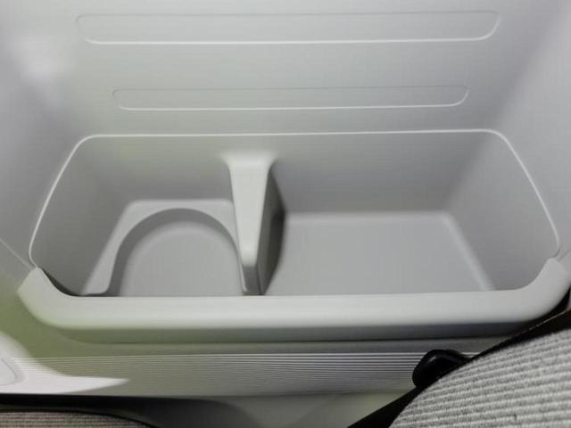 N-BOX ヒョウジュン 純正 9インチ ナビ/ホンダセンシング/電動スライドドア/シートヒーター 前席/車線逸脱防止支援システム/ドライブレコーダー 純正/Bluetooth接続/ETC/横滑り防止装置/クルーズコントロール(46枚目)