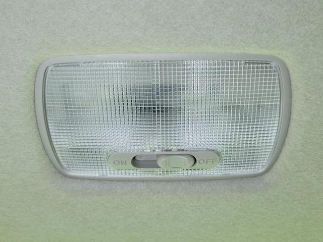 N-BOX ヒョウジュン 純正 9インチ ナビ/ホンダセンシング/電動スライドドア/シートヒーター 前席/車線逸脱防止支援システム/ドライブレコーダー 純正/Bluetooth接続/ETC/横滑り防止装置/クルーズコントロール(47枚目)