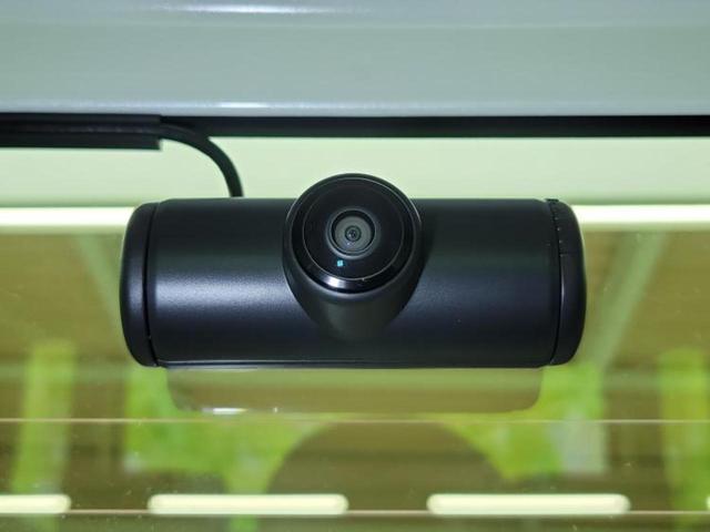 N-BOX ヒョウジュン 純正 9インチ ナビ/ホンダセンシング/電動スライドドア/シートヒーター 前席/車線逸脱防止支援システム/ドライブレコーダー 純正/Bluetooth接続/ETC/横滑り防止装置/クルーズコントロール(48枚目)