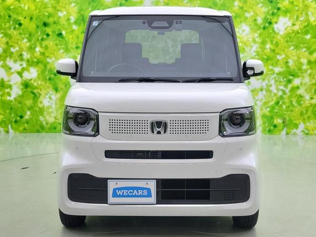 N-BOX ヒョウジュン 純正 9インチ ナビ/ホンダセンシング/電動スライドドア/シートヒーター 前席/車線逸脱防止支援システム/ドライブレコーダー 純正/Bluetooth接続/ETC/横滑り防止装置/クルーズコントロール(52枚目)
