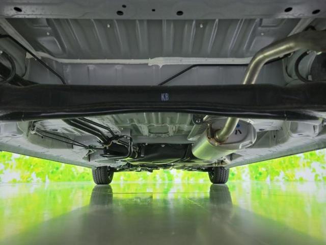 N-BOX ヒョウジュン 純正 9インチ ナビ/ホンダセンシング/電動スライドドア/シートヒーター 前席/車線逸脱防止支援システム/ドライブレコーダー 純正/Bluetooth接続/ETC/横滑り防止装置/クルーズコントロール(54枚目)