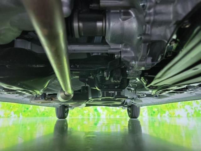 N-BOX ヒョウジュン 純正 9インチ ナビ/ホンダセンシング/電動スライドドア/シートヒーター 前席/車線逸脱防止支援システム/ドライブレコーダー 純正/Bluetooth接続/ETC/横滑り防止装置/クルーズコントロール(55枚目)