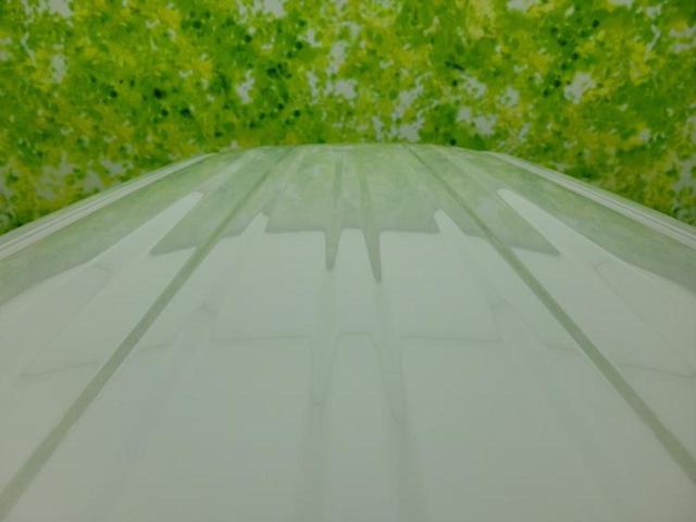 N-BOX ヒョウジュン 純正 9インチ ナビ/ホンダセンシング/電動スライドドア/シートヒーター 前席/車線逸脱防止支援システム/ドライブレコーダー 純正/Bluetooth接続/ETC/横滑り防止装置/クルーズコントロール(56枚目)