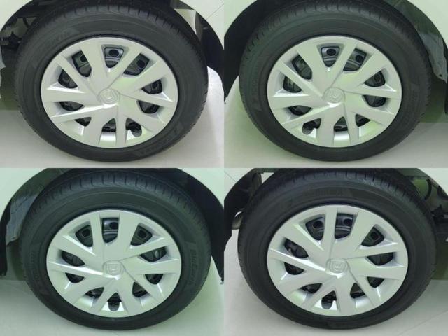 N-BOX ヒョウジュン 純正 9インチ ナビ/ホンダセンシング/電動スライドドア/シートヒーター 前席/車線逸脱防止支援システム/ドライブレコーダー 純正/Bluetooth接続/ETC/横滑り防止装置/クルーズコントロール(60枚目)