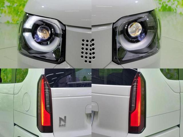 N-BOX ヒョウジュン 純正 9インチ ナビ/ホンダセンシング/電動スライドドア/シートヒーター 前席/車線逸脱防止支援システム/ドライブレコーダー 純正/Bluetooth接続/ETC/横滑り防止装置/クルーズコントロール(61枚目)
