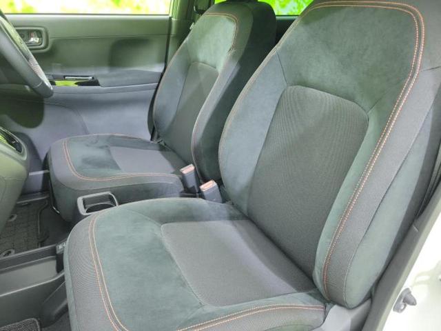 Ｎ－ＯＮＥ ＲＳ　純正　９インチ　ナビ／ホンダセンシング／シートヒーター　前席／車線逸脱防止支援システム／ＵＳＢジャック／Ｂｌｕｅｔｏｏｔｈ接続／ＥＴＣ／横滑り防止装置／クルーズコントロール／バックモニター　ＤＶＤ再生（7枚目）