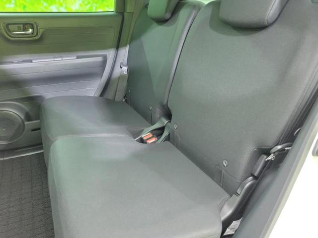 Ｎ－ＯＮＥ ＲＳ　純正　９インチ　ナビ／ホンダセンシング／シートヒーター　前席／車線逸脱防止支援システム／ＵＳＢジャック／Ｂｌｕｅｔｏｏｔｈ接続／ＥＴＣ／横滑り防止装置／クルーズコントロール／バックモニター　ＤＶＤ再生（8枚目）