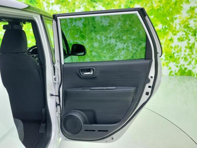 Ｎ－ＯＮＥ ＲＳ　純正　９インチ　ナビ／ホンダセンシング／シートヒーター　前席／車線逸脱防止支援システム／ＵＳＢジャック／Ｂｌｕｅｔｏｏｔｈ接続／ＥＴＣ／横滑り防止装置／クルーズコントロール／バックモニター　ＤＶＤ再生（22枚目）