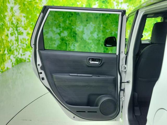 Ｎ－ＯＮＥ ＲＳ　純正　９インチ　ナビ／ホンダセンシング／シートヒーター　前席／車線逸脱防止支援システム／ＵＳＢジャック／Ｂｌｕｅｔｏｏｔｈ接続／ＥＴＣ／横滑り防止装置／クルーズコントロール／バックモニター　ＤＶＤ再生（24枚目）