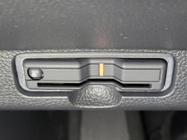 Ｎ－ＯＮＥ ＲＳ　純正　９インチ　ナビ／ホンダセンシング／シートヒーター　前席／車線逸脱防止支援システム／ＵＳＢジャック／Ｂｌｕｅｔｏｏｔｈ接続／ＥＴＣ／横滑り防止装置／クルーズコントロール／バックモニター　ＤＶＤ再生（25枚目）