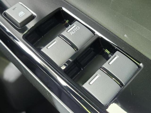 Ｎ－ＯＮＥ ＲＳ　純正　９インチ　ナビ／ホンダセンシング／シートヒーター　前席／車線逸脱防止支援システム／ＵＳＢジャック／Ｂｌｕｅｔｏｏｔｈ接続／ＥＴＣ／横滑り防止装置／クルーズコントロール／バックモニター　ＤＶＤ再生（28枚目）